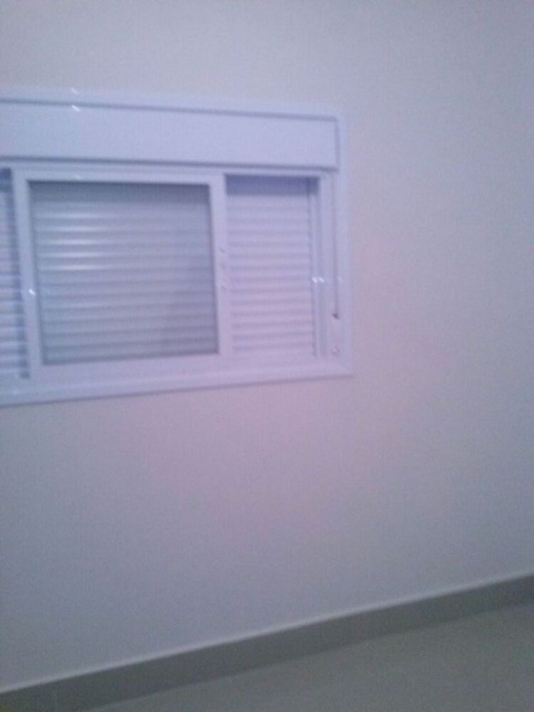 Casa, 3 quartos, 180 m² - Foto 10