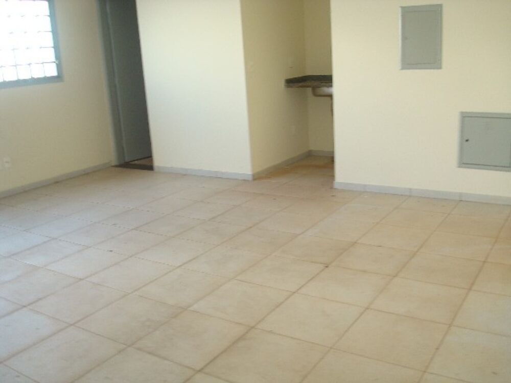 Depósito-Galpão, 220 m² - Foto 4