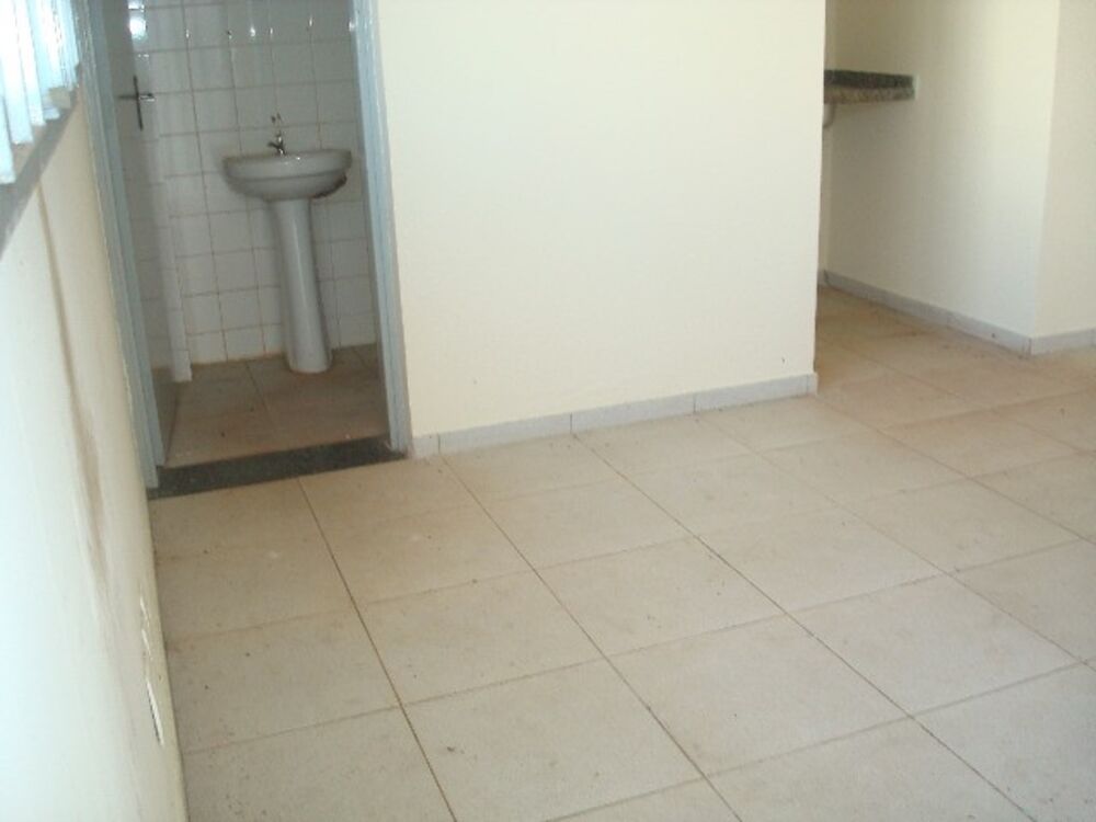 Depósito-Galpão, 220 m² - Foto 2