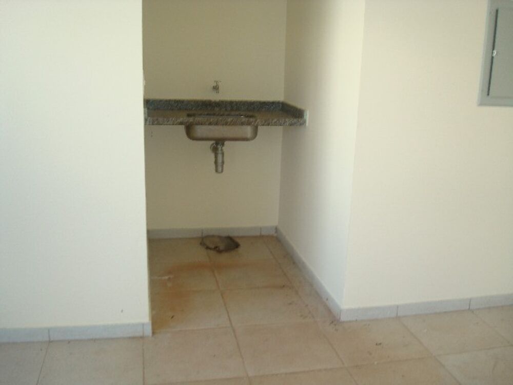 Depósito-Galpão, 220 m² - Foto 3