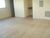 Depósito-Galpão, 220 m² - Foto 4