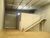 Depósito-Galpão, 220 m² - Foto 1