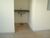 Depósito-Galpão, 220 m² - Foto 3