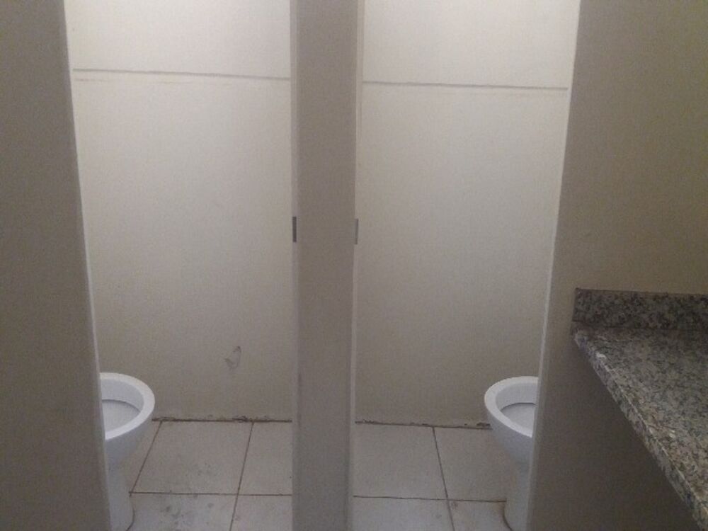 Depósito-Galpão - Foto 11