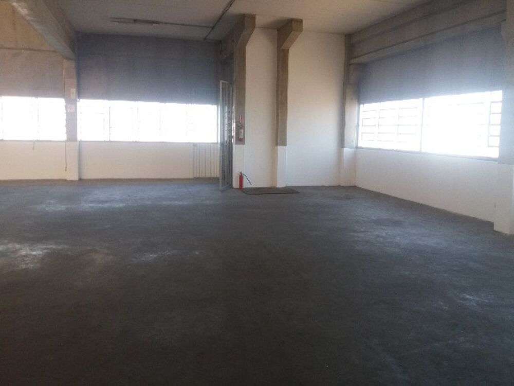 Depósito-Galpão - Foto 5