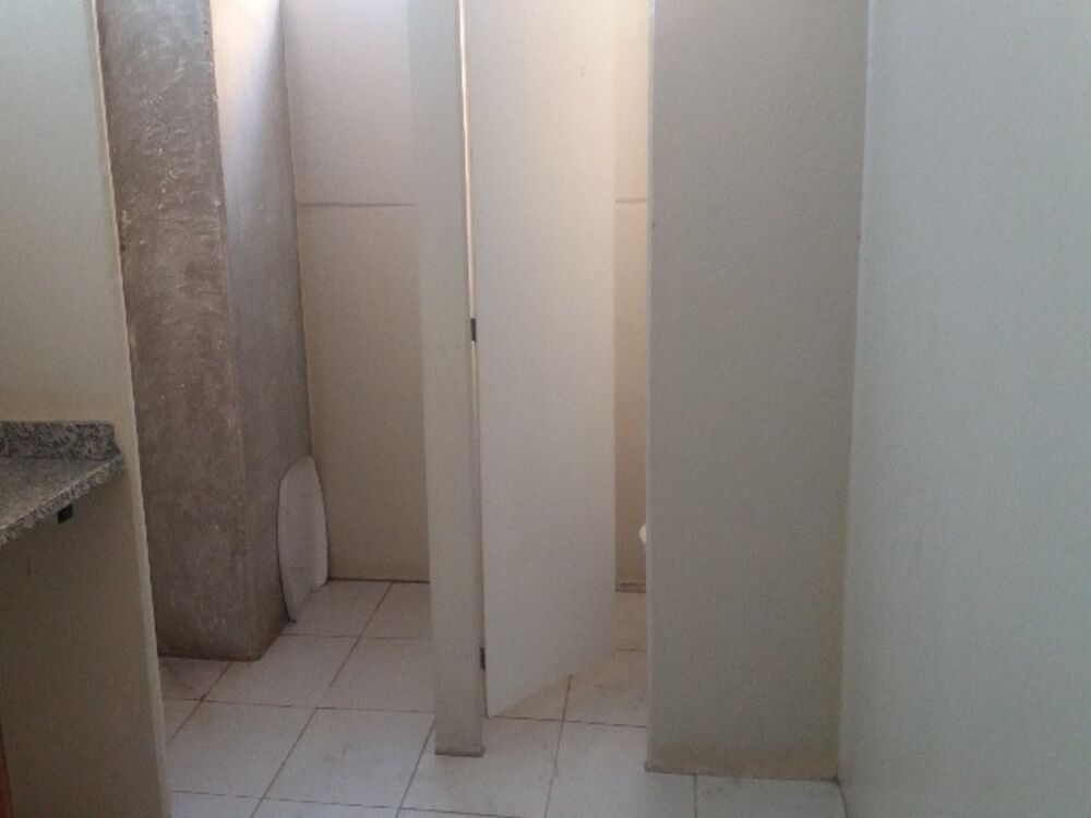 Depósito-Galpão - Foto 13