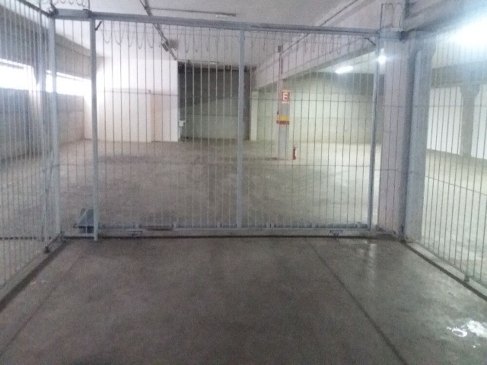 Depósito-Galpão - Foto 6