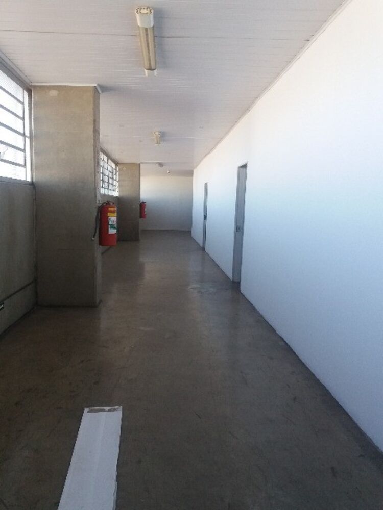 Depósito-Galpão - Foto 17
