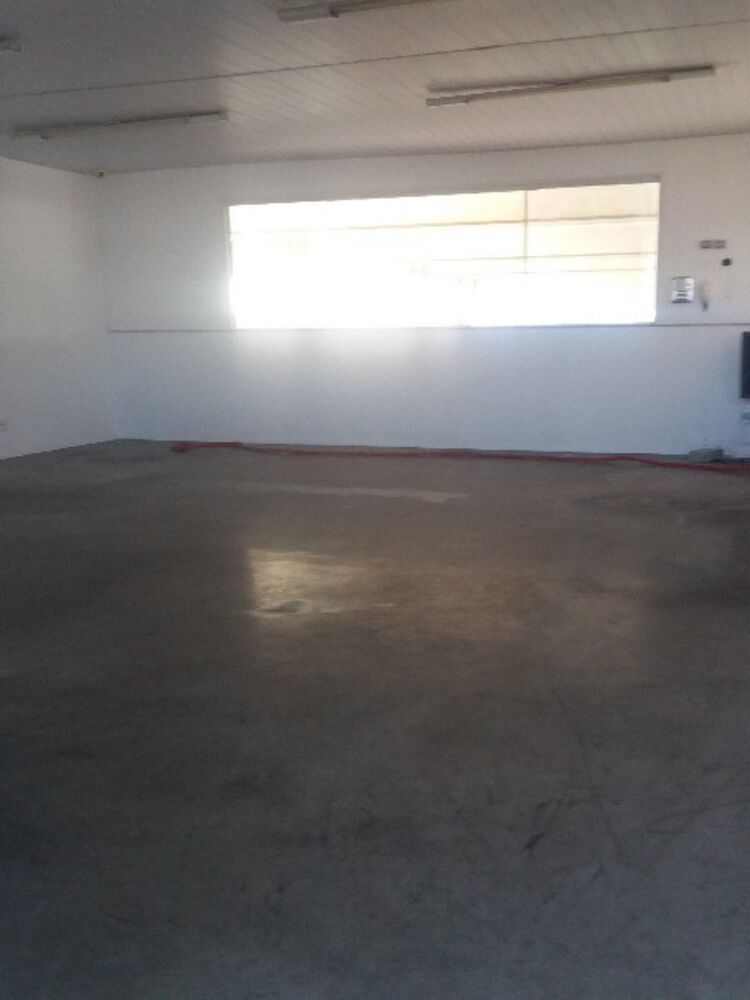 Depósito-Galpão - Foto 20