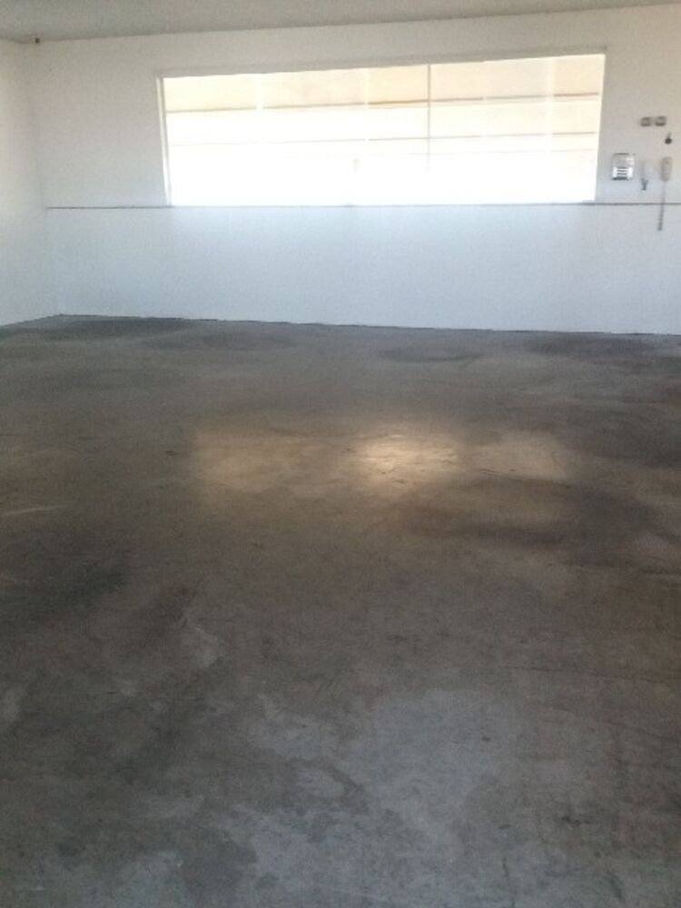 Depósito-Galpão - Foto 18