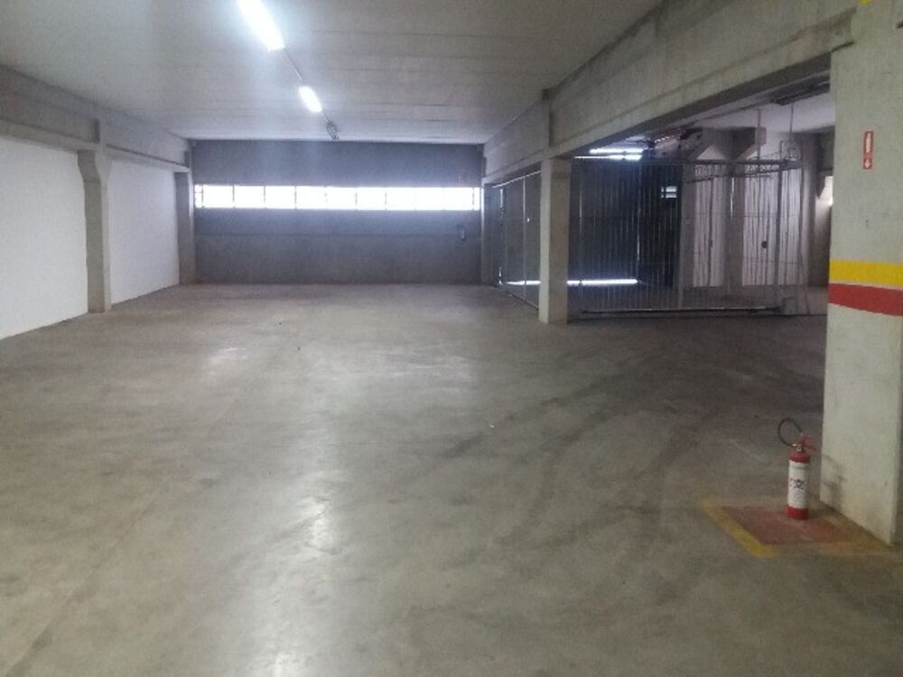 Depósito-Galpão - Foto 8
