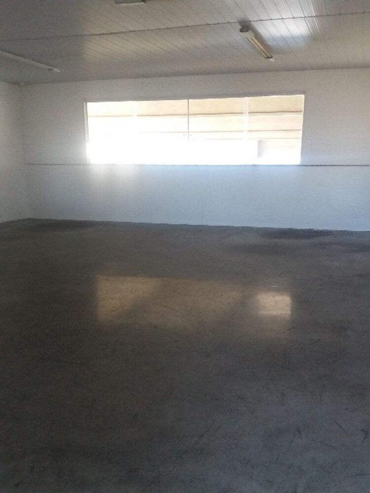 Depósito-Galpão - Foto 19