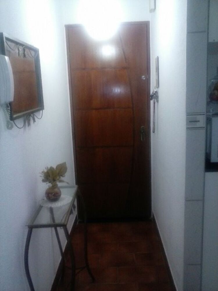 Apartamento, 2 quartos, 48 m² - Foto 2