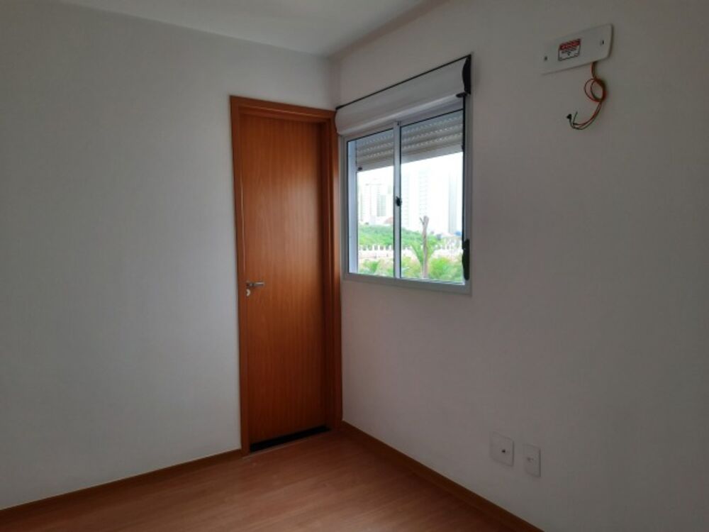 Apartamento, 2 quartos, 55 m² - Foto 4