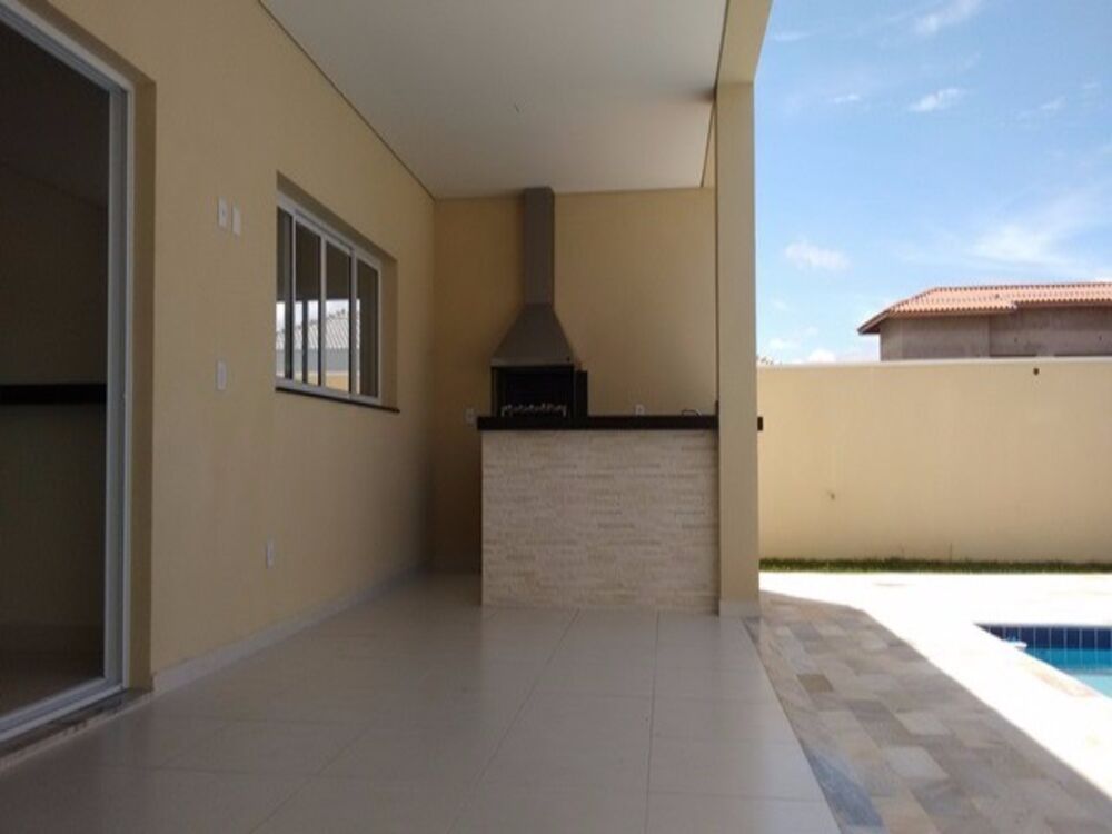 Casa de Condomínio, 5 quartos - Foto 3
