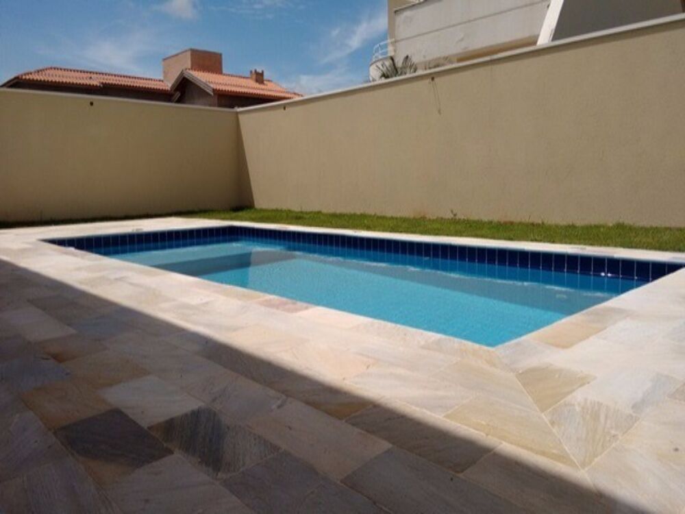 Casa de Condomínio, 5 quartos - Foto 2