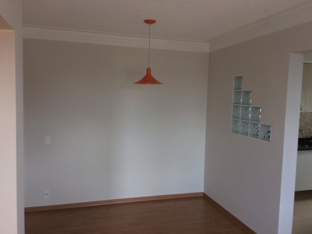 Apartamento, 2 quartos, 75 m² - Foto 1