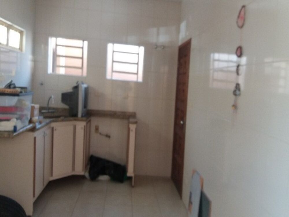 Casa, 3 quartos, 280 m² - Foto 3