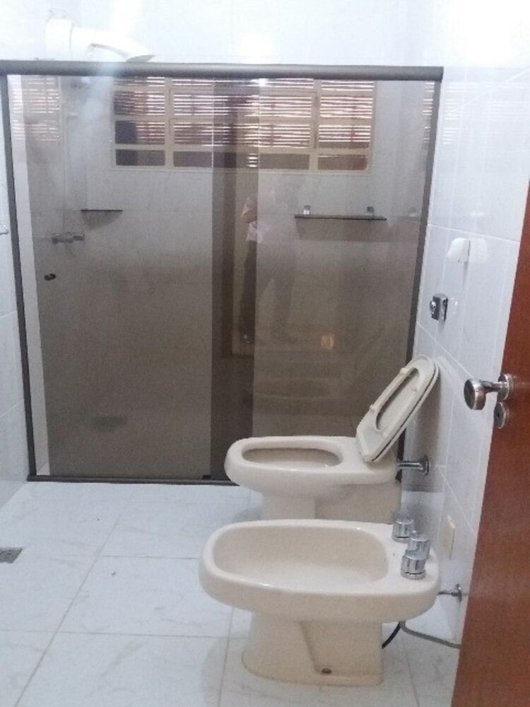 Casa, 3 quartos, 280 m² - Foto 4