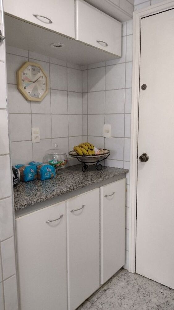 Apartamento, 3 quartos, 75 m² - Foto 4