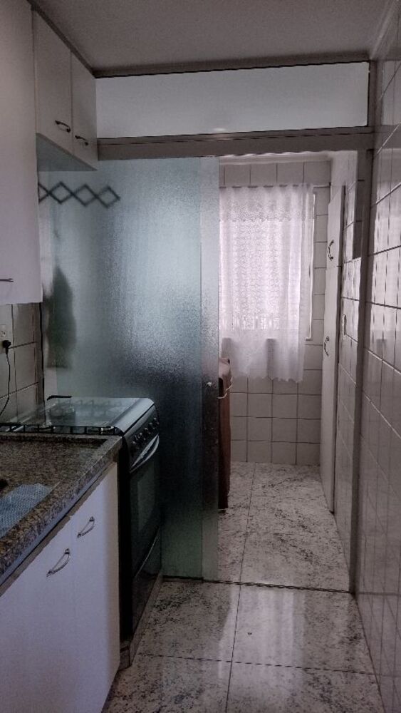 Apartamento, 3 quartos, 75 m² - Foto 3