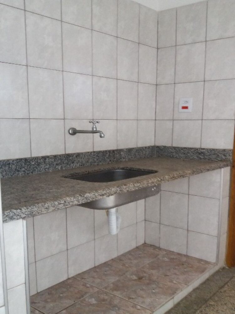 Prédio Inteiro - Foto 3