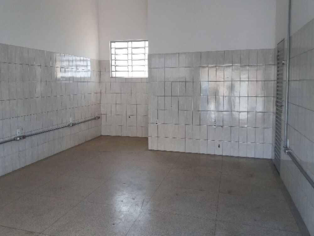 Prédio Inteiro - Foto 2