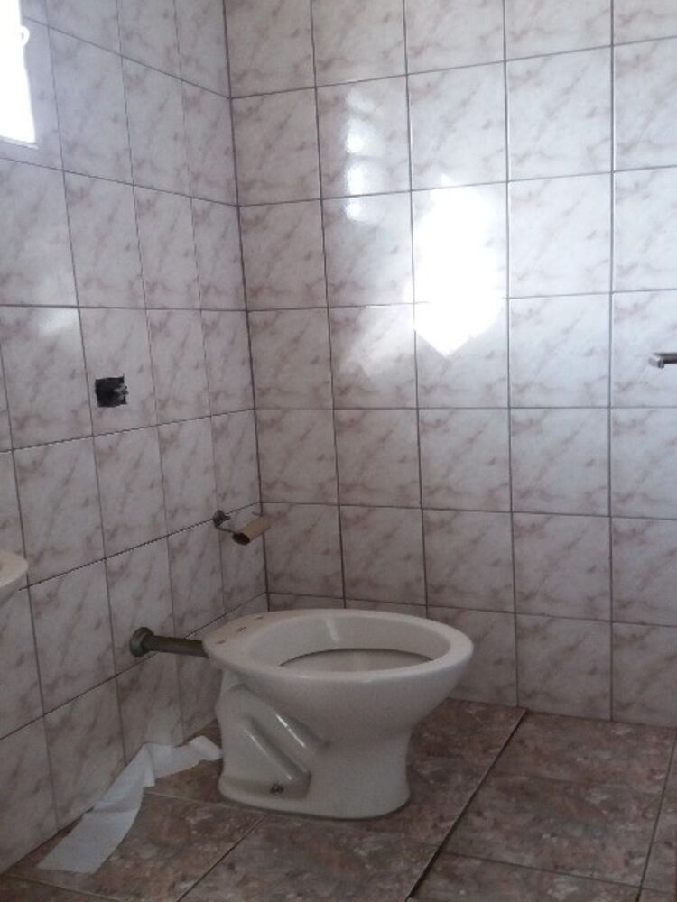 Prédio Inteiro - Foto 4