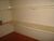 Casa, 3 quartos, 180 m² - Foto 3