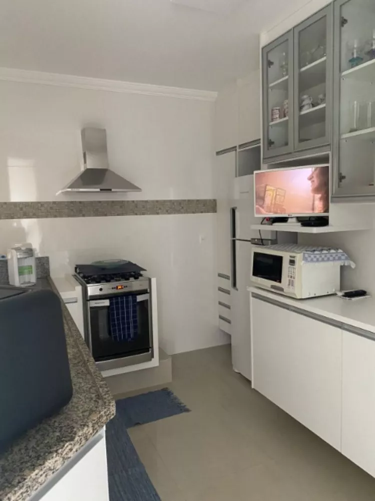 Apartamento, 2 quartos, 96 m² - Foto 4