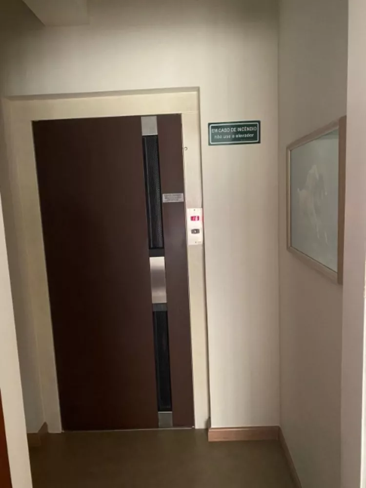 Apartamento, 2 quartos, 96 m² - Foto 2