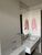 Apartamento, 2 quartos, 96 m² - Foto 9