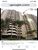 Apartamento, 2 quartos, 96 m² - Foto 1