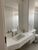 Apartamento, 2 quartos, 96 m² - Foto 16