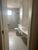 Apartamento, 2 quartos, 96 m² - Foto 15