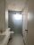 Apartamento, 2 quartos, 96 m² - Foto 3