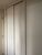 Apartamento, 2 quartos, 96 m² - Foto 12