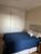 Apartamento, 2 quartos, 96 m² - Foto 14