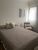 Apartamento, 2 quartos, 96 m² - Foto 17