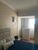 Apartamento, 2 quartos, 96 m² - Foto 19
