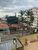 Apartamento, 2 quartos, 96 m² - Foto 6