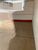 Apartamento, 2 quartos, 96 m² - Foto 4
