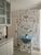 Apartamento, 2 quartos, 96 m² - Foto 18
