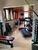 Apartamento, 2 quartos, 96 m² - Foto 2