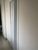Apartamento, 2 quartos, 96 m² - Foto 5
