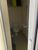 Apartamento, 2 quartos, 96 m² - Foto 7