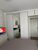 Apartamento, 2 quartos, 96 m² - Foto 11
