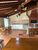 Apartamento, 2 quartos, 96 m² - Foto 8