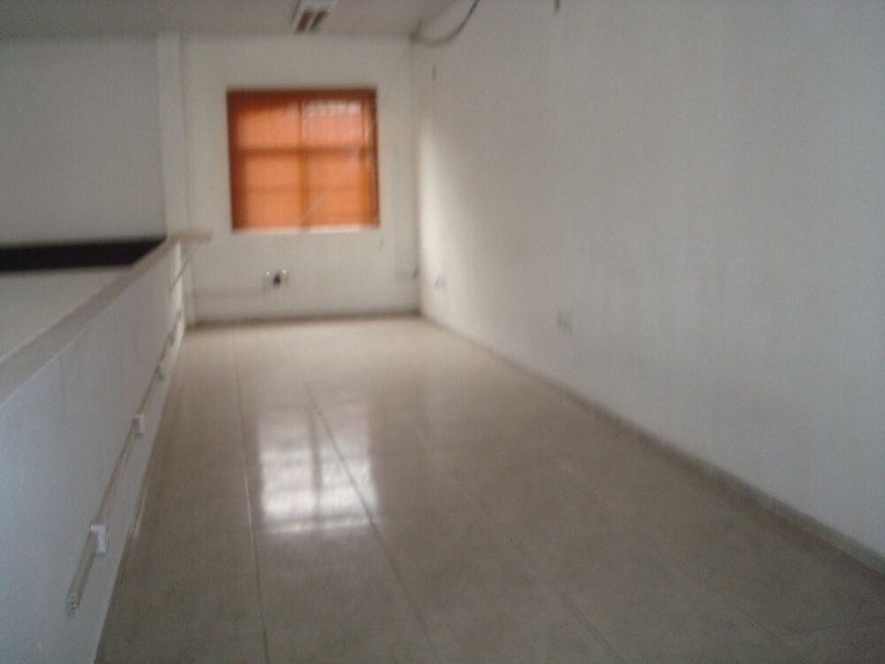 Depósito-Galpão, 590 m² - Foto 3