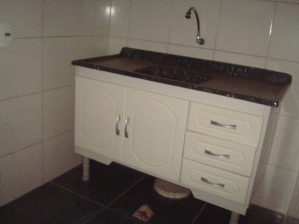 Depósito-Galpão, 590 m² - Foto 4